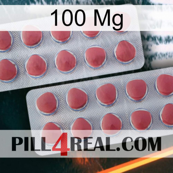 100 Mg 19